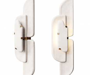 Modern Wall Lamp-ID:345905071