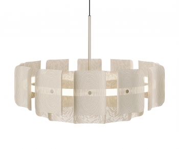 Modern Droplight-ID:774818902