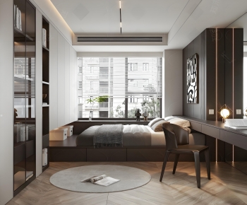 Modern Tatami-ID:647248988