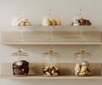 Modern Snack-ID:367110977