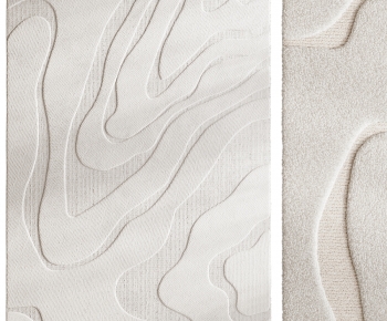 Modern The Carpet-ID:887181047