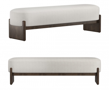 Modern Bench-ID:990869052