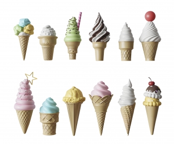 Modern Snack-ID:954780685