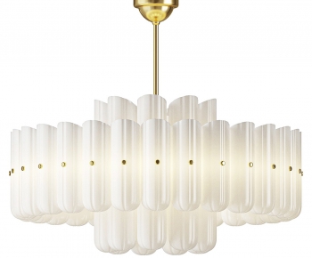 Modern Droplight-ID:451317074