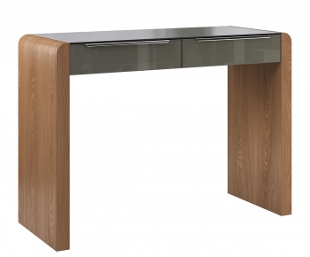 Modern Dresser-ID:214123018