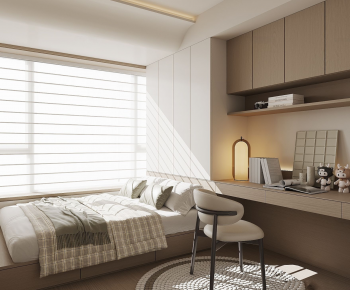 Modern Tatami-ID:353420978