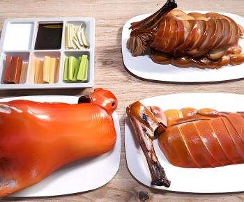 Modern Meat Product-ID:601444963