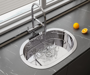 Modern Sink-ID:311094057