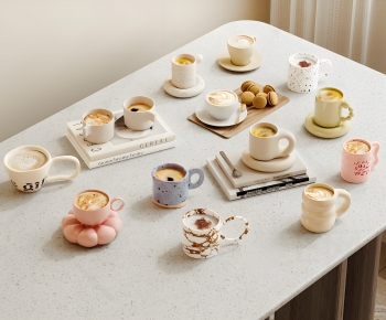 Modern Beverage-ID:296890027