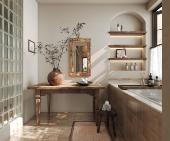 American Style TOILET-ID:844633109