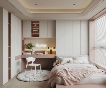 Modern Tatami-ID:619911916