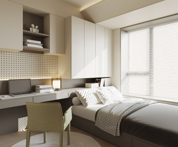 Modern Tatami-ID:430588963