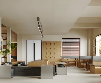 Modern Bookstore Book Bar-ID:948658946