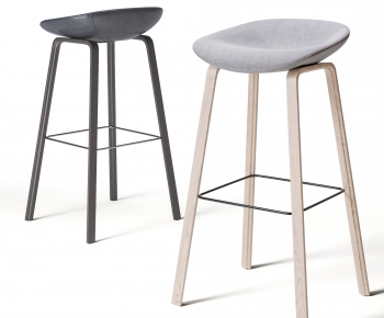 Modern Bar Stool-ID:956315046