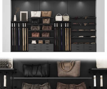 Modern Other-ID:177886967