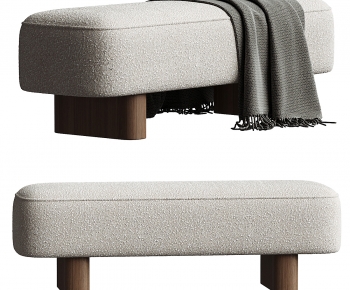 Modern Bench-ID:174506902