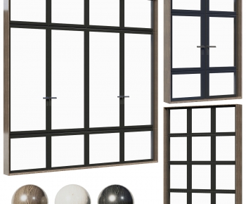 Modern Window-ID:714823019