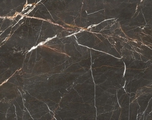 ModernMarble Tiles