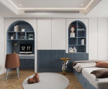 Modern Tatami-ID:531780001