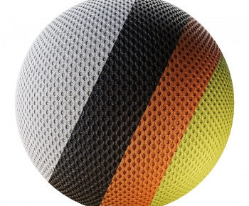 Modern Clothes, Bags And Shoes-ID:876898058