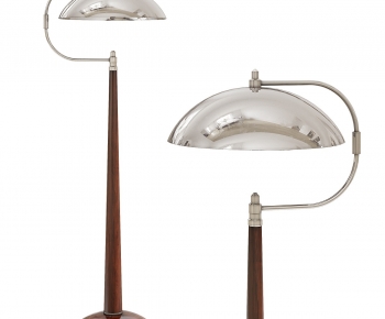 Modern Floor Lamp-ID:520364051