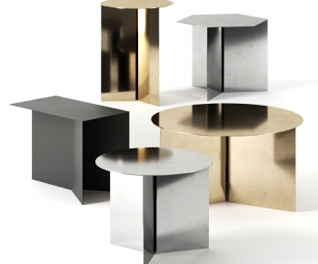 Modern Coffee Table-ID:995879898