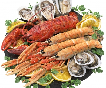 Modern Aquatic Product-ID:907740699