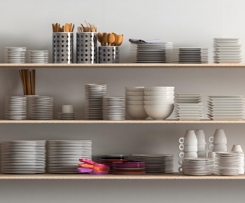 Modern Tableware-ID:334711198