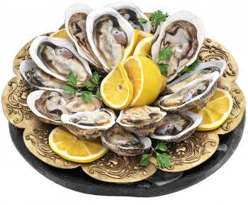 Modern Aquatic Product-ID:438386923