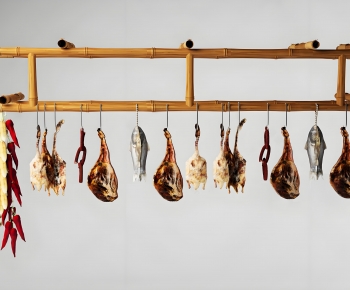 Modern Meat Product-ID:406038054