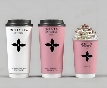 Modern Beverage-ID:507606032