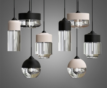 Modern Droplight-ID:749552012