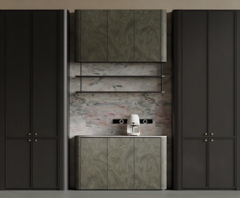 Modern Sideboard-ID:259525066