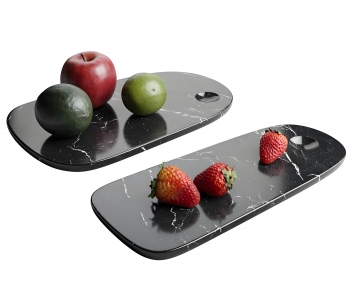 Modern Fruit-ID:566102034