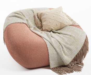 Modern Beanbag-ID:884054904