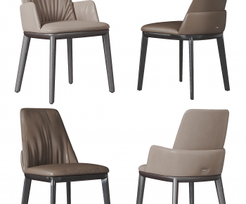 Modern Dining Chair-ID:852871896