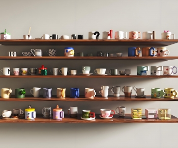 Modern Cup-ID:946909907