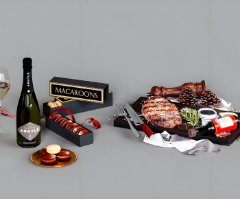 Modern Meat Product-ID:883594991