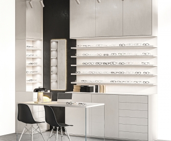 Modern Showcase-ID:312761078