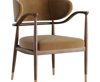 Modern Dining Chair-ID:985989674