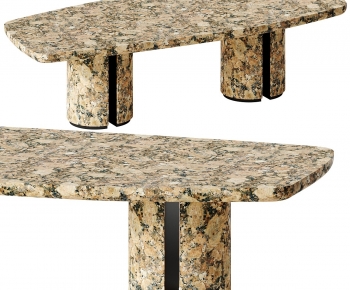 Modern Dining Table-ID:883554949