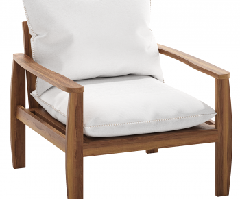 Modern Lounge Chair-ID:434355029