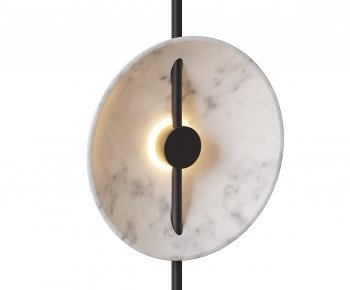 Modern Wall Lamp-ID:392632966