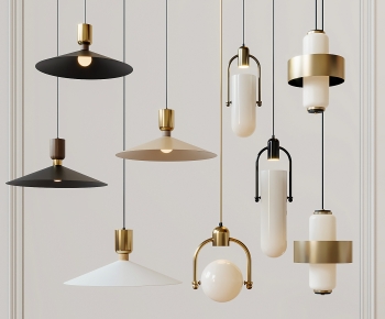 Modern Droplight-ID:266830965