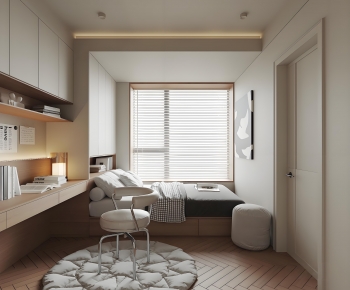 Modern Tatami-ID:172904979