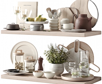 Modern Tableware-ID:633411888