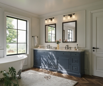 American Style TOILET-ID:362899322