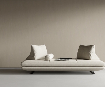 Modern Bench-ID:277049065