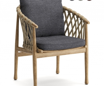 Modern Lounge Chair-ID:522341013
