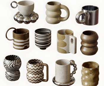 Modern Cup-ID:240515953